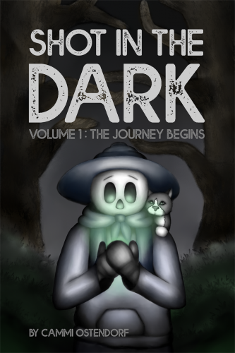 Shot in the Dark